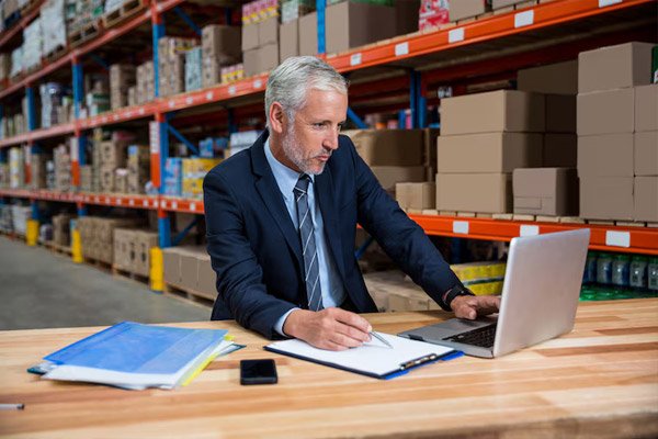 Airlines BPO legal claims handling