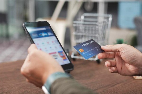 freight forwarding outsourcing payment follow-up