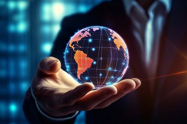 logistics bpo business development